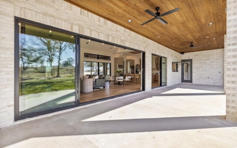 513 Royal Santana Run, Weatherford, TX 76087, 4 Habitaciones Habitaciones , ,5 BañosBaños,Residential,En Venta,513 Royal Santana Run,0,21113010