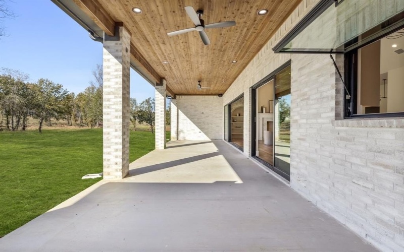 513 Royal Santana Run, Weatherford, TX 76087, 4 Habitaciones Habitaciones , ,5 BañosBaños,Residential,En Venta,513 Royal Santana Run,0,21113010