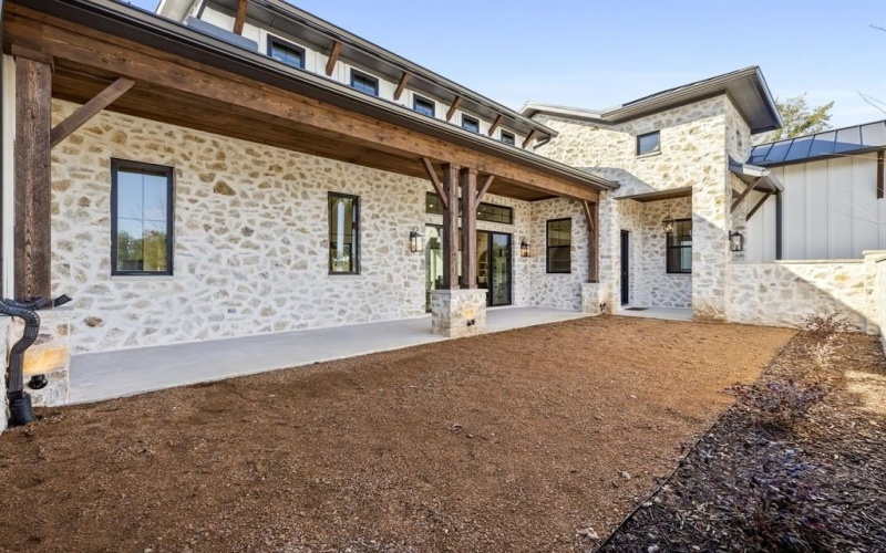 513 Royal Santana Run, Weatherford, TX 76087, 4 Habitaciones Habitaciones , ,5 BañosBaños,Residential,En Venta,513 Royal Santana Run,0,21113010