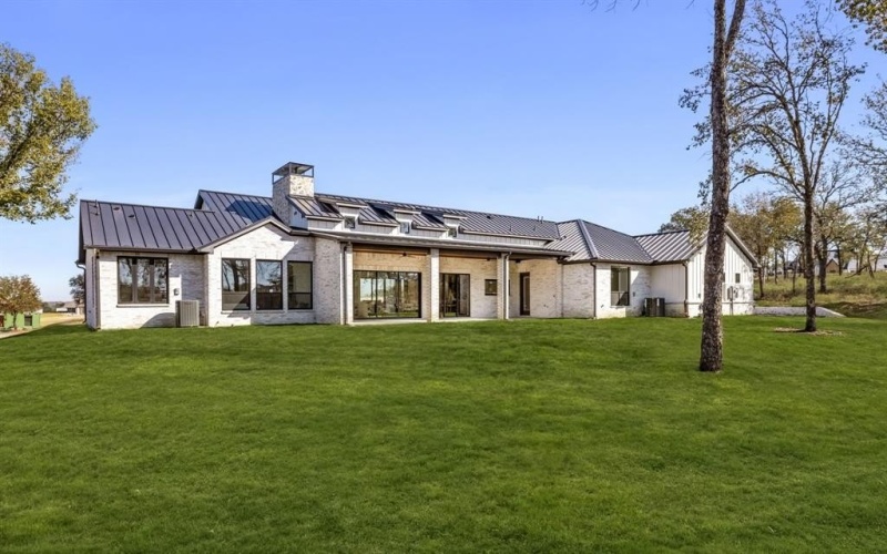 513 Royal Santana Run, Weatherford, TX 76087, 4 Habitaciones Habitaciones , ,5 BañosBaños,Residential,En Venta,513 Royal Santana Run,0,21113010