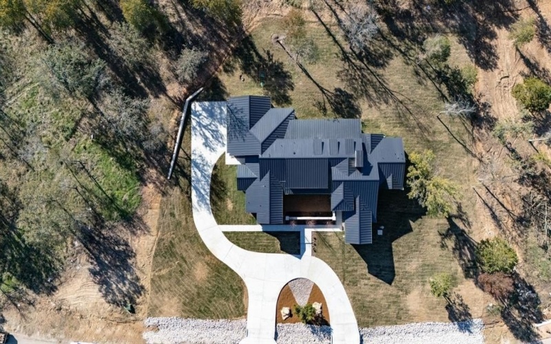 513 Royal Santana Run, Weatherford, TX 76087, 4 Habitaciones Habitaciones , ,5 BañosBaños,Residential,En Venta,513 Royal Santana Run,0,21113010