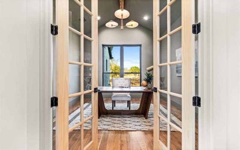 513 Royal Santana Run, Weatherford, TX 76087, 4 Habitaciones Habitaciones , ,5 BañosBaños,Residential,En Venta,513 Royal Santana Run,0,21113010