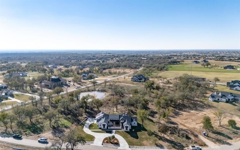 513 Royal Santana Run, Weatherford, TX 76087, 4 Habitaciones Habitaciones , ,5 BañosBaños,Residential,En Venta,513 Royal Santana Run,0,21113010