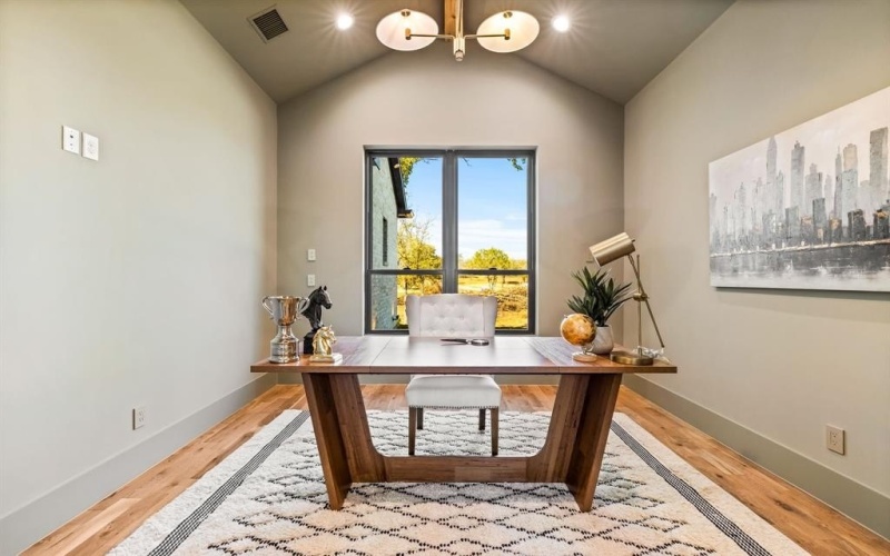 513 Royal Santana Run, Weatherford, TX 76087, 4 Habitaciones Habitaciones , ,5 BañosBaños,Residential,En Venta,513 Royal Santana Run,0,21113010