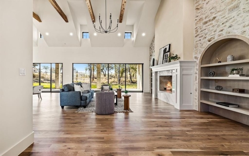 513 Royal Santana Run, Weatherford, TX 76087, 4 Habitaciones Habitaciones , ,5 BañosBaños,Residential,En Venta,513 Royal Santana Run,0,21113010