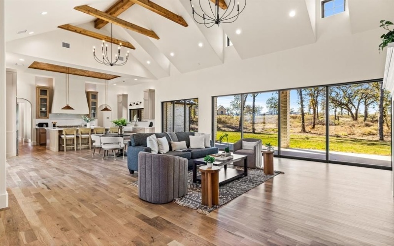 513 Royal Santana Run, Weatherford, TX 76087, 4 Habitaciones Habitaciones , ,5 BañosBaños,Residential,En Venta,513 Royal Santana Run,0,21113010