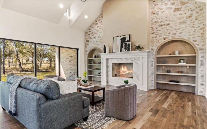 513 Royal Santana Run, Weatherford, TX 76087, 4 Habitaciones Habitaciones , ,5 BañosBaños,Residential,En Venta,513 Royal Santana Run,0,21113010