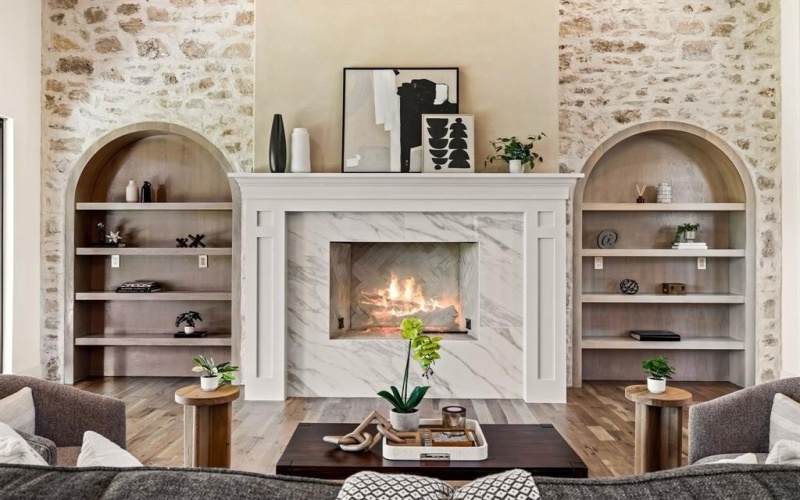 513 Royal Santana Run, Weatherford, TX 76087, 4 Habitaciones Habitaciones , ,5 BañosBaños,Residential,En Venta,513 Royal Santana Run,0,21113010