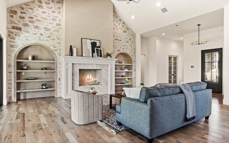 513 Royal Santana Run, Weatherford, TX 76087, 4 Habitaciones Habitaciones , ,5 BañosBaños,Residential,En Venta,513 Royal Santana Run,0,21113010