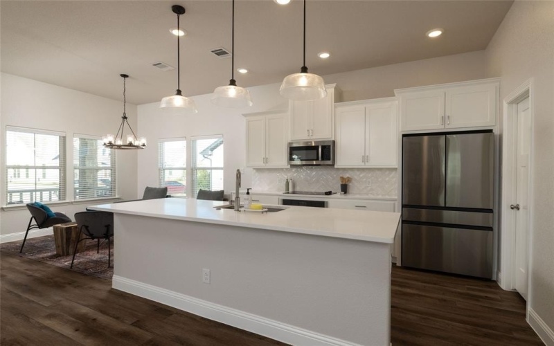 1577 Saylee Lane, Burleson, TX 76028, 3 Bedrooms Bedrooms, ,2 BathroomsBathrooms,Residential,For Sale,1577 Saylee Lane,0,21115762