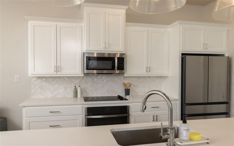 1577 Saylee Lane, Burleson, TX 76028, 3 Bedrooms Bedrooms, ,2 BathroomsBathrooms,Residential,For Sale,1577 Saylee Lane,0,21115762