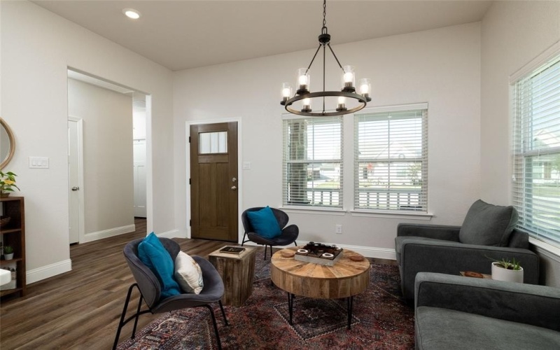 1577 Saylee Lane, Burleson, TX 76028, 3 Bedrooms Bedrooms, ,2 BathroomsBathrooms,Residential,For Sale,1577 Saylee Lane,0,21115762