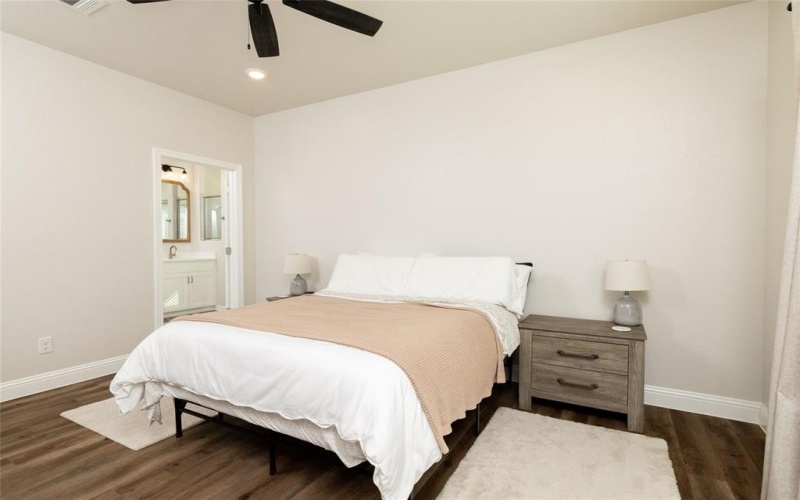 1577 Saylee Lane, Burleson, TX 76028, 3 Bedrooms Bedrooms, ,2 BathroomsBathrooms,Residential,For Sale,1577 Saylee Lane,0,21115762