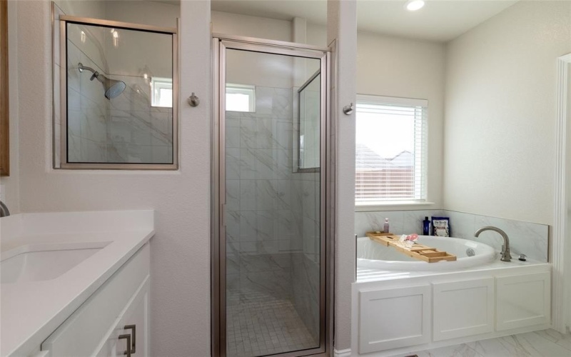 1577 Saylee Lane, Burleson, TX 76028, 3 Bedrooms Bedrooms, ,2 BathroomsBathrooms,Residential,For Sale,1577 Saylee Lane,0,21115762