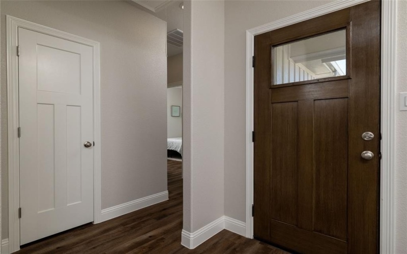 1577 Saylee Lane, Burleson, TX 76028, 3 Bedrooms Bedrooms, ,2 BathroomsBathrooms,Residential,For Sale,1577 Saylee Lane,0,21115762