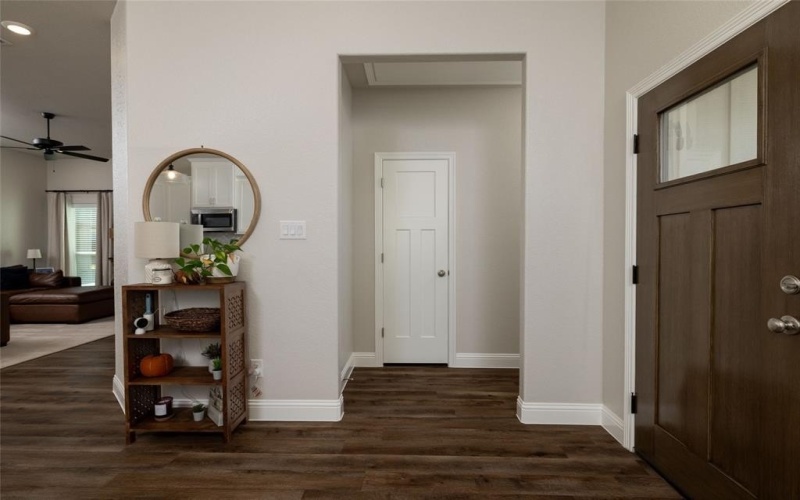 1577 Saylee Lane, Burleson, TX 76028, 3 Bedrooms Bedrooms, ,2 BathroomsBathrooms,Residential,For Sale,1577 Saylee Lane,0,21115762