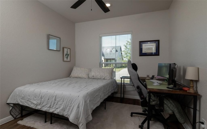 1577 Saylee Lane, Burleson, TX 76028, 3 Bedrooms Bedrooms, ,2 BathroomsBathrooms,Residential,For Sale,1577 Saylee Lane,0,21115762