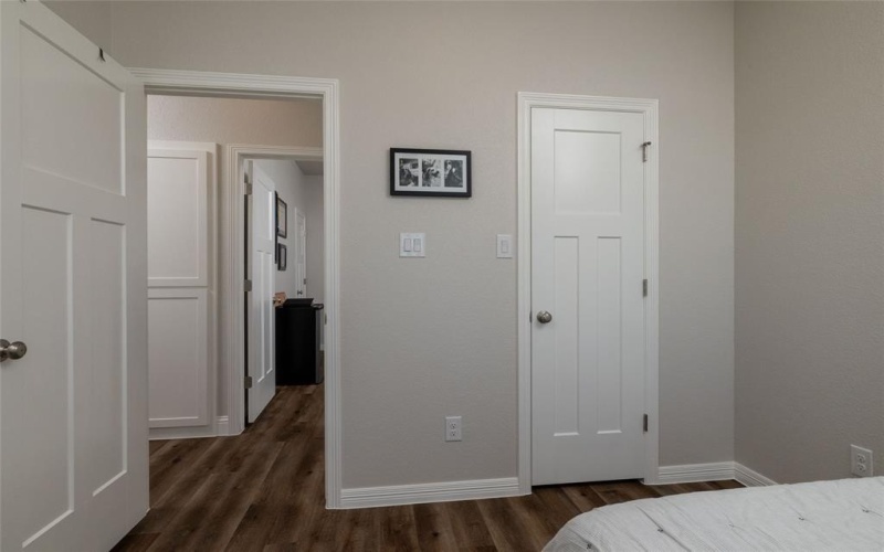 1577 Saylee Lane, Burleson, TX 76028, 3 Bedrooms Bedrooms, ,2 BathroomsBathrooms,Residential,For Sale,1577 Saylee Lane,0,21115762