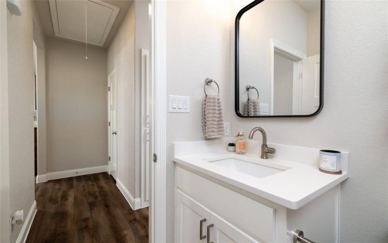 1577 Saylee Lane, Burleson, TX 76028, 3 Bedrooms Bedrooms, ,2 BathroomsBathrooms,Residential,For Sale,1577 Saylee Lane,0,21115762