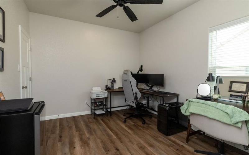 1577 Saylee Lane, Burleson, TX 76028, 3 Bedrooms Bedrooms, ,2 BathroomsBathrooms,Residential,For Sale,1577 Saylee Lane,0,21115762