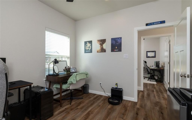 1577 Saylee Lane, Burleson, TX 76028, 3 Bedrooms Bedrooms, ,2 BathroomsBathrooms,Residential,For Sale,1577 Saylee Lane,0,21115762