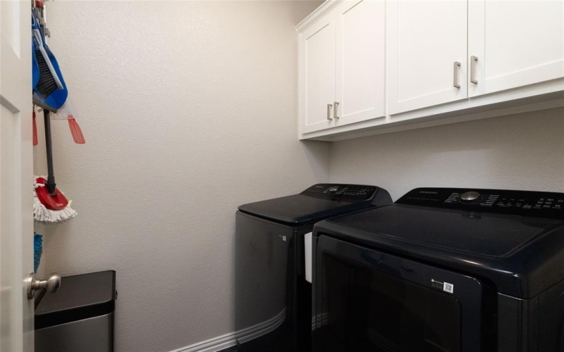 1577 Saylee Lane, Burleson, TX 76028, 3 Bedrooms Bedrooms, ,2 BathroomsBathrooms,Residential,For Sale,1577 Saylee Lane,0,21115762