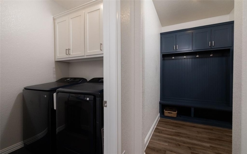 1577 Saylee Lane, Burleson, TX 76028, 3 Bedrooms Bedrooms, ,2 BathroomsBathrooms,Residential,For Sale,1577 Saylee Lane,0,21115762