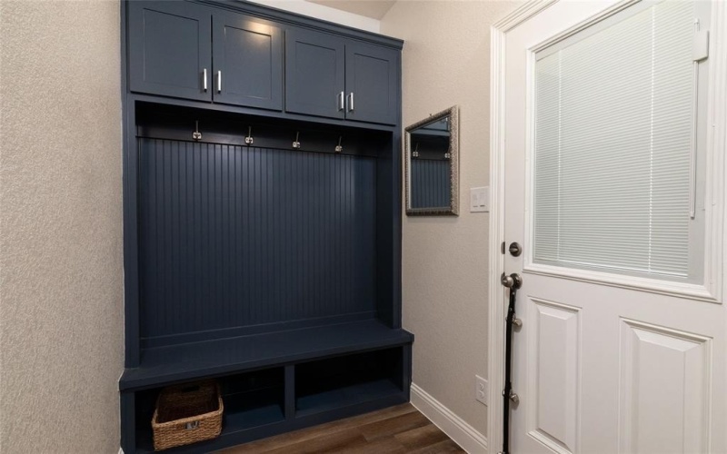 1577 Saylee Lane, Burleson, TX 76028, 3 Bedrooms Bedrooms, ,2 BathroomsBathrooms,Residential,For Sale,1577 Saylee Lane,0,21115762