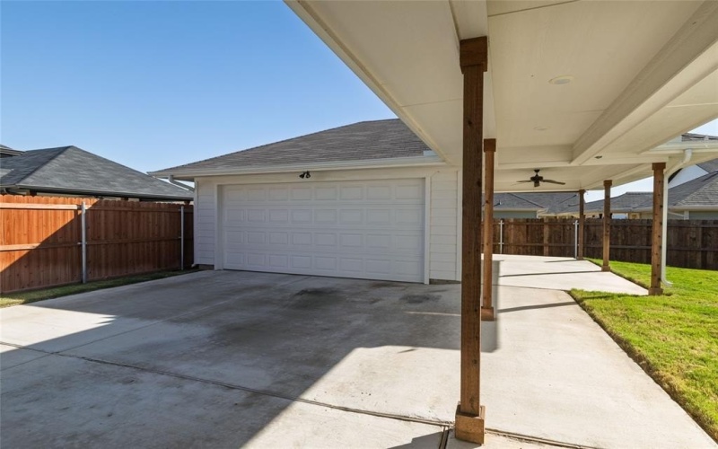 1577 Saylee Lane, Burleson, TX 76028, 3 Bedrooms Bedrooms, ,2 BathroomsBathrooms,Residential,For Sale,1577 Saylee Lane,0,21115762