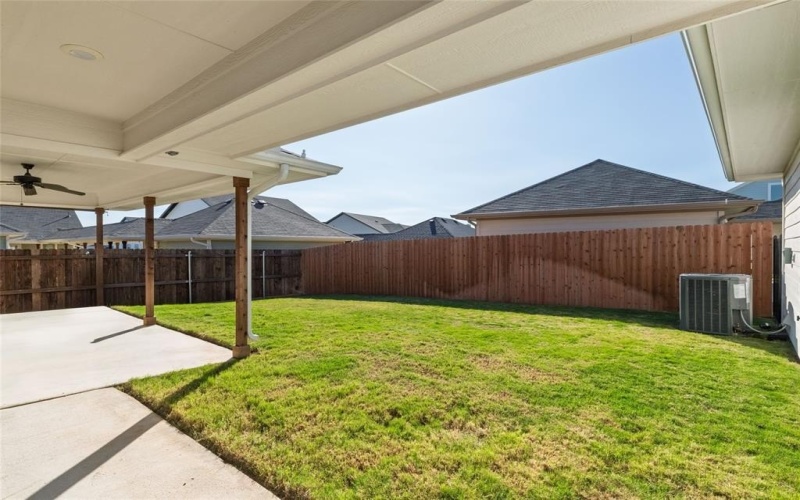 1577 Saylee Lane, Burleson, TX 76028, 3 Bedrooms Bedrooms, ,2 BathroomsBathrooms,Residential,For Sale,1577 Saylee Lane,0,21115762