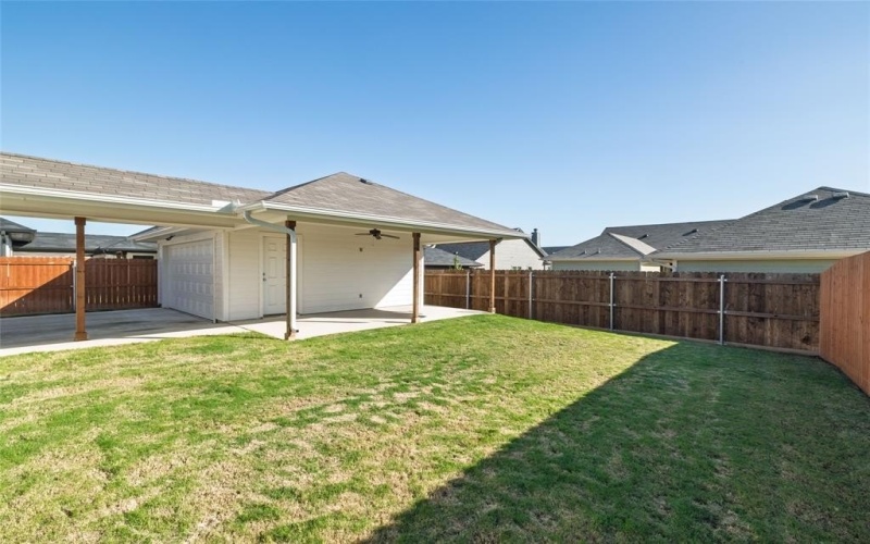 1577 Saylee Lane, Burleson, TX 76028, 3 Bedrooms Bedrooms, ,2 BathroomsBathrooms,Residential,For Sale,1577 Saylee Lane,0,21115762