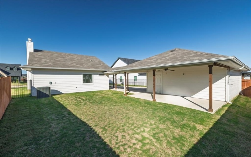 1577 Saylee Lane, Burleson, TX 76028, 3 Bedrooms Bedrooms, ,2 BathroomsBathrooms,Residential,For Sale,1577 Saylee Lane,0,21115762