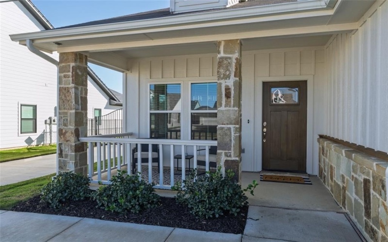 1577 Saylee Lane, Burleson, TX 76028, 3 Bedrooms Bedrooms, ,2 BathroomsBathrooms,Residential,For Sale,1577 Saylee Lane,0,21115762