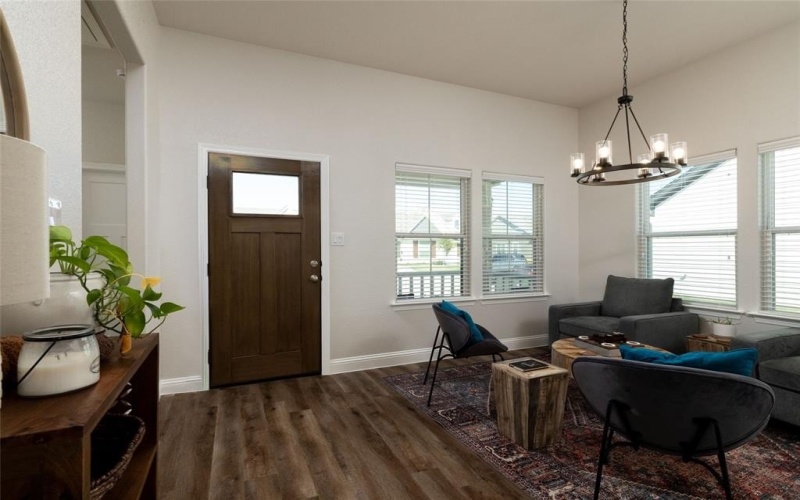 1577 Saylee Lane, Burleson, TX 76028, 3 Bedrooms Bedrooms, ,2 BathroomsBathrooms,Residential,For Sale,1577 Saylee Lane,0,21115762