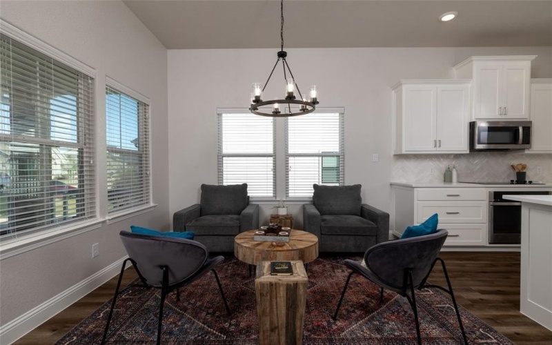 1577 Saylee Lane, Burleson, TX 76028, 3 Bedrooms Bedrooms, ,2 BathroomsBathrooms,Residential,For Sale,1577 Saylee Lane,0,21115762