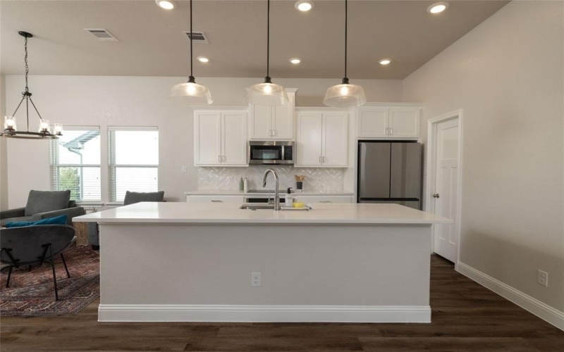 1577 Saylee Lane, Burleson, TX 76028, 3 Bedrooms Bedrooms, ,2 BathroomsBathrooms,Residential,For Sale,1577 Saylee Lane,0,21115762