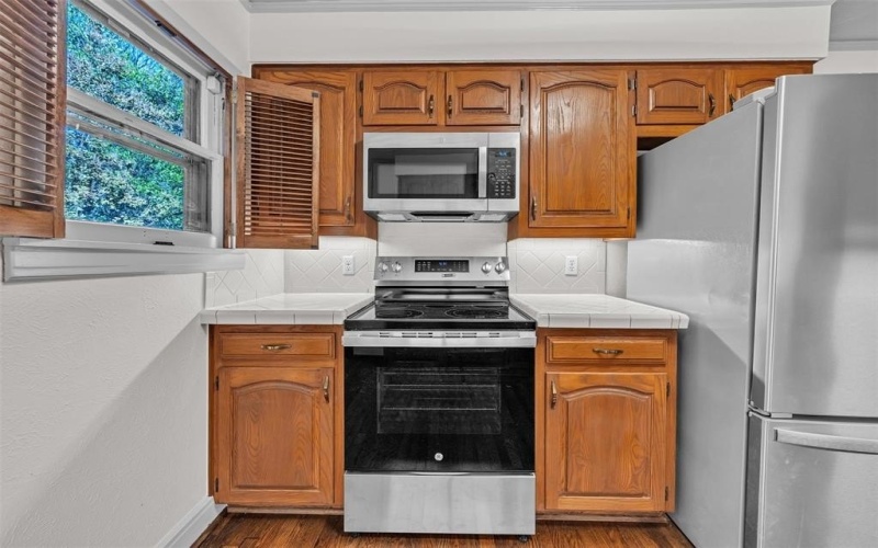 3412 Rogers Avenue, Fort Worth, TX 76109, 3 Bedrooms Bedrooms, ,3 BathroomsBathrooms,Residential,For Sale,3412 Rogers Avenue,0,21116790