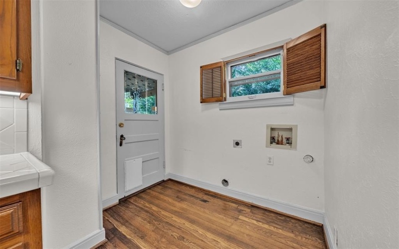 3412 Rogers Avenue, Fort Worth, TX 76109, 3 Bedrooms Bedrooms, ,3 BathroomsBathrooms,Residential,For Sale,3412 Rogers Avenue,0,21116790