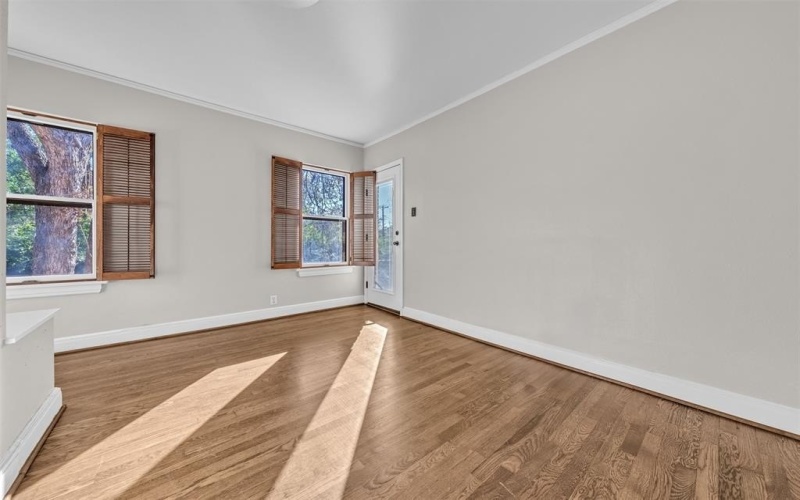 3412 Rogers Avenue, Fort Worth, TX 76109, 3 Bedrooms Bedrooms, ,3 BathroomsBathrooms,Residential,For Sale,3412 Rogers Avenue,0,21116790