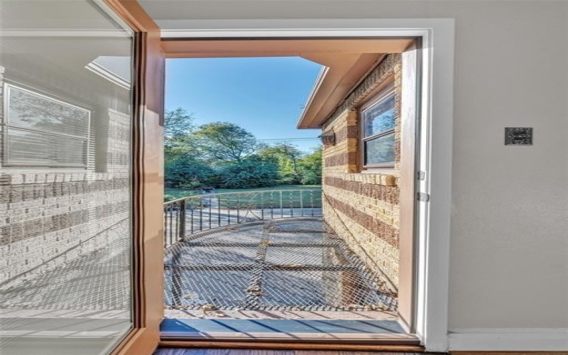 3412 Rogers Avenue, Fort Worth, TX 76109, 3 Bedrooms Bedrooms, ,3 BathroomsBathrooms,Residential,For Sale,3412 Rogers Avenue,0,21116790