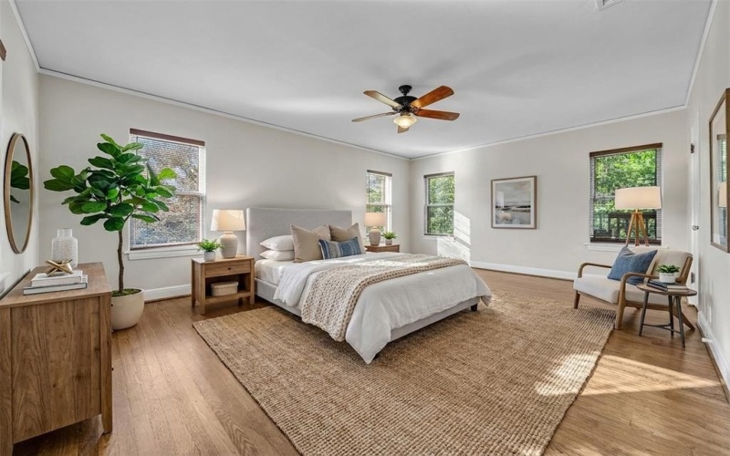 3412 Rogers Avenue, Fort Worth, TX 76109, 3 Bedrooms Bedrooms, ,3 BathroomsBathrooms,Residential,For Sale,3412 Rogers Avenue,0,21116790