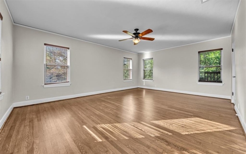 3412 Rogers Avenue, Fort Worth, TX 76109, 3 Bedrooms Bedrooms, ,3 BathroomsBathrooms,Residential,For Sale,3412 Rogers Avenue,0,21116790