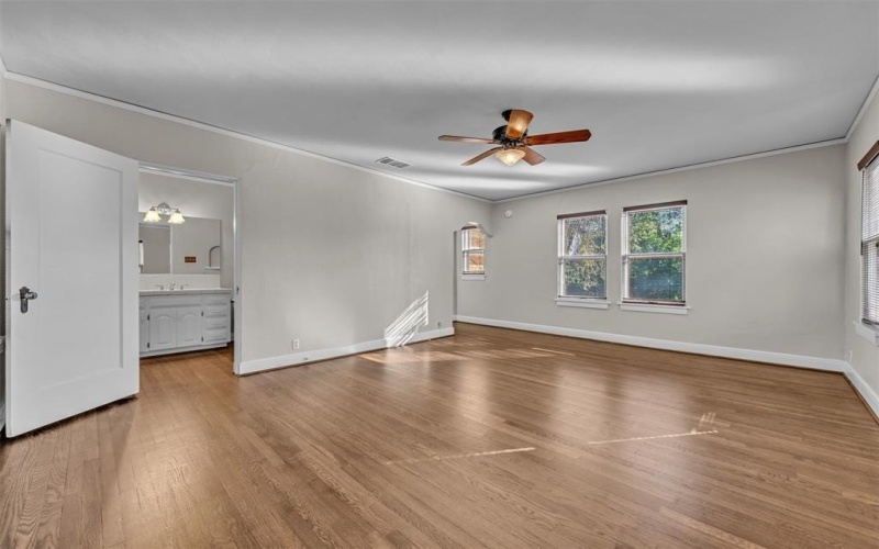 3412 Rogers Avenue, Fort Worth, TX 76109, 3 Bedrooms Bedrooms, ,3 BathroomsBathrooms,Residential,For Sale,3412 Rogers Avenue,0,21116790