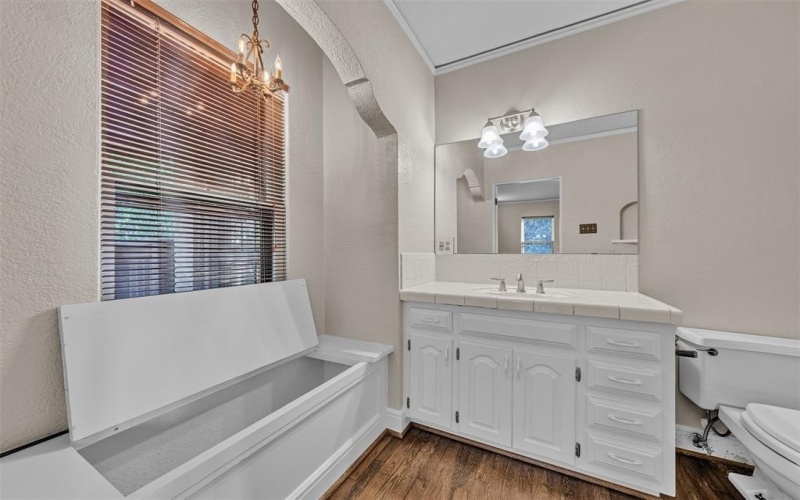 3412 Rogers Avenue, Fort Worth, TX 76109, 3 Bedrooms Bedrooms, ,3 BathroomsBathrooms,Residential,For Sale,3412 Rogers Avenue,0,21116790