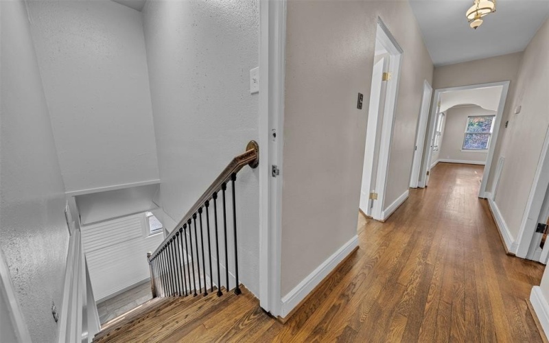 3412 Rogers Avenue, Fort Worth, TX 76109, 3 Bedrooms Bedrooms, ,3 BathroomsBathrooms,Residential,For Sale,3412 Rogers Avenue,0,21116790