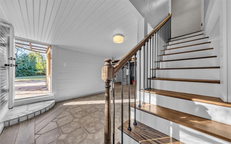 3412 Rogers Avenue, Fort Worth, TX 76109, 3 Bedrooms Bedrooms, ,3 BathroomsBathrooms,Residential,For Sale,3412 Rogers Avenue,0,21116790