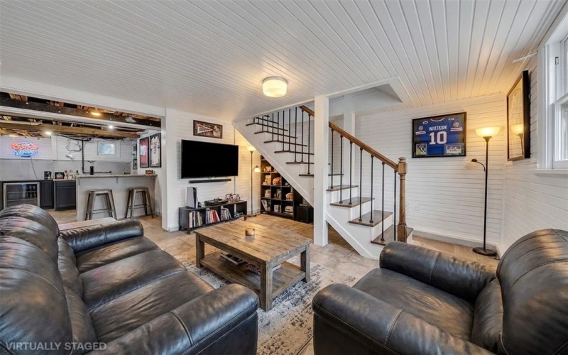 3412 Rogers Avenue, Fort Worth, TX 76109, 3 Bedrooms Bedrooms, ,3 BathroomsBathrooms,Residential,For Sale,3412 Rogers Avenue,0,21116790