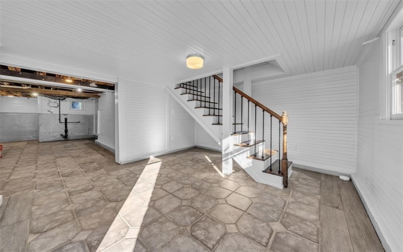 3412 Rogers Avenue, Fort Worth, TX 76109, 3 Bedrooms Bedrooms, ,3 BathroomsBathrooms,Residential,For Sale,3412 Rogers Avenue,0,21116790