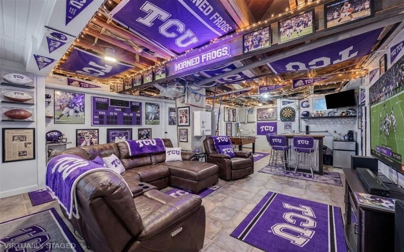 3412 Rogers Avenue, Fort Worth, TX 76109, 3 Bedrooms Bedrooms, ,3 BathroomsBathrooms,Residential,For Sale,3412 Rogers Avenue,0,21116790