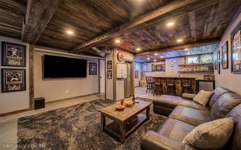 3412 Rogers Avenue, Fort Worth, TX 76109, 3 Bedrooms Bedrooms, ,3 BathroomsBathrooms,Residential,For Sale,3412 Rogers Avenue,0,21116790